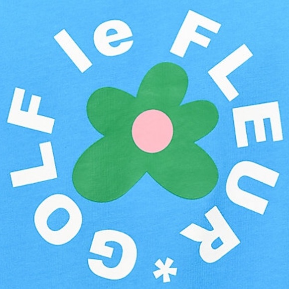 Meet your Posher, Riley - Picture 1 of 1